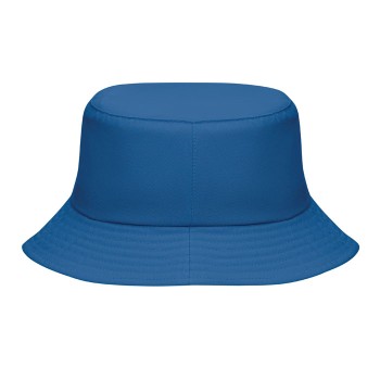 EMMER - Cappello da pescatore in poliester - Gadget.it - 