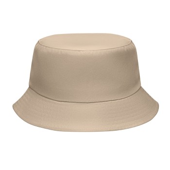EMMER - Cappello da pescatore in poliester - Gadget.it - 