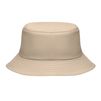 EMMER - Cappello da pescatore in poliester - Gadget.it - 