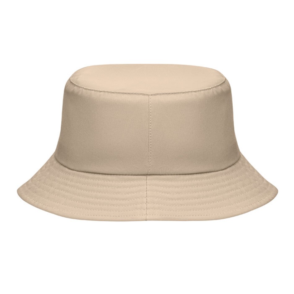 EMMER - Cappello da pescatore in poliester - Gadget.it - 