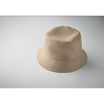 EMMER - Cappello da pescatore in poliester - Gadget.it - 