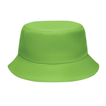 EMMER - Cappello da pescatore in poliester - Gadget.it - 