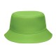 EMMER - Cappello da pescatore in poliester - Gadget.it - 