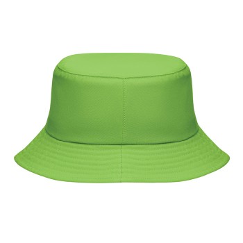 EMMER - Cappello da pescatore in poliester - Gadget.it - 