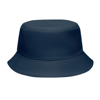 EMMER - Cappello da pescatore in poliester - Gadget.it - 