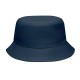 EMMER - Cappello da pescatore in poliester - Gadget.it - 