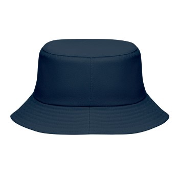 EMMER - Cappello da pescatore in poliester - Gadget.it - 