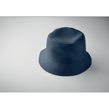 EMMER - Cappello da pescatore in poliester - Gadget.it - 