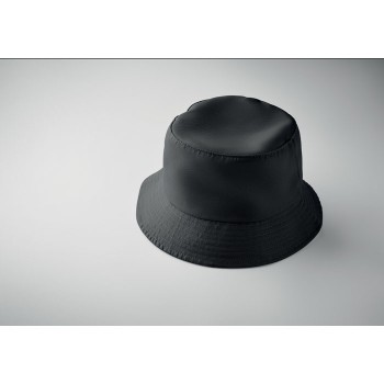 EMMER - Cappello da pescatore in poliester - Gadget.it - 