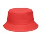 EMMER - Cappello da pescatore in poliester - Gadget.it - 