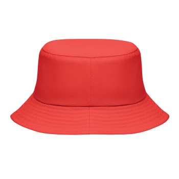 EMMER - Cappello da pescatore in poliester - Gadget.it - 