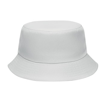 EMMER - Cappello da pescatore in poliester - Gadget.it - 
