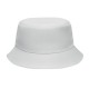 EMMER - Cappello da pescatore in poliester - Gadget.it - 