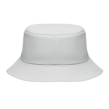 EMMER - Cappello da pescatore in poliester - Gadget.it - 