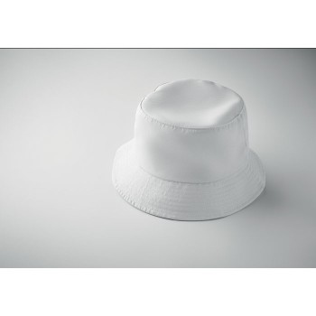 EMMER - Cappello da pescatore in poliester - Gadget.it - 