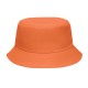 EMMER - Cappello da pescatore in poliester - Gadget.it - 