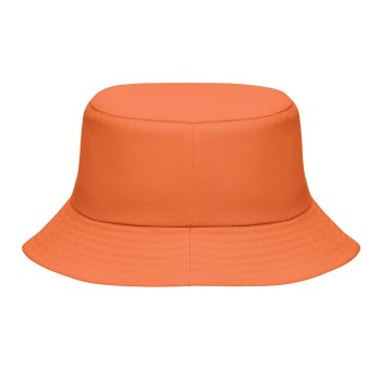 EMMER - Cappello da pescatore in poliester - Gadget.it - 