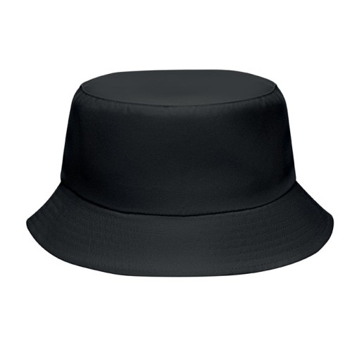 EMMER - Cappello da pescatore in poliester - Gadget.it - 