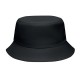 EMMER - Cappello da pescatore in poliester - Gadget.it - 