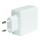 ENDLESS POWER ADVANCED - Adattatore USB