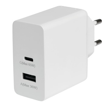 ENDLESS POWER ADVANCED - Adattatore USB - Gadget.it - 