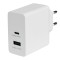 ENDLESS POWER ADVANCED - Adattatore USB