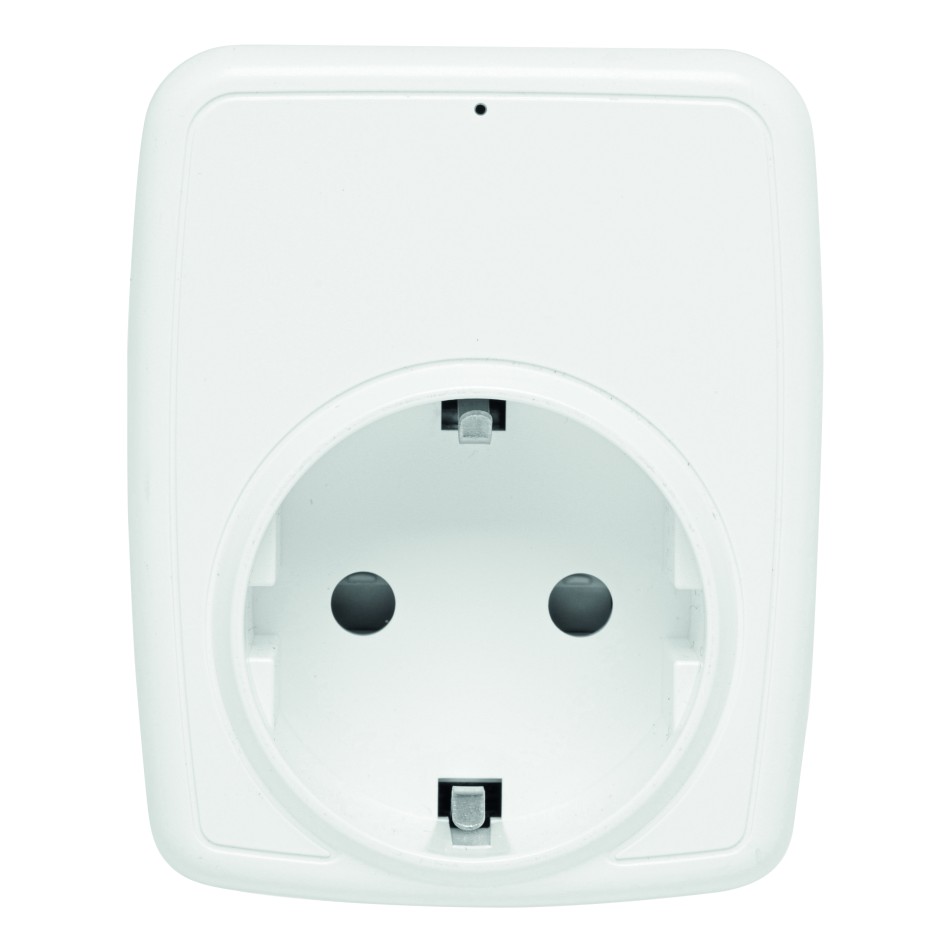 ENDLESS POWER PRO - Presa USB-PLUG-ALIMENTATORE - Gadget.it - 