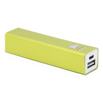 ENDURANCE - Powerbank - Gadget.it - 