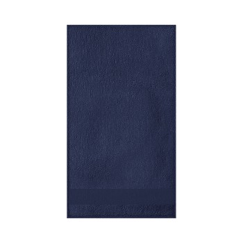 ENERGY - Gadget.it - 