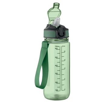 ENKEL - Bottiglia sport 700ml - Gadget.it - 