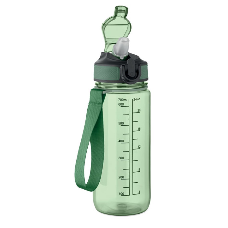 ENKEL - Bottiglia sport 700ml - Gadget.it - 