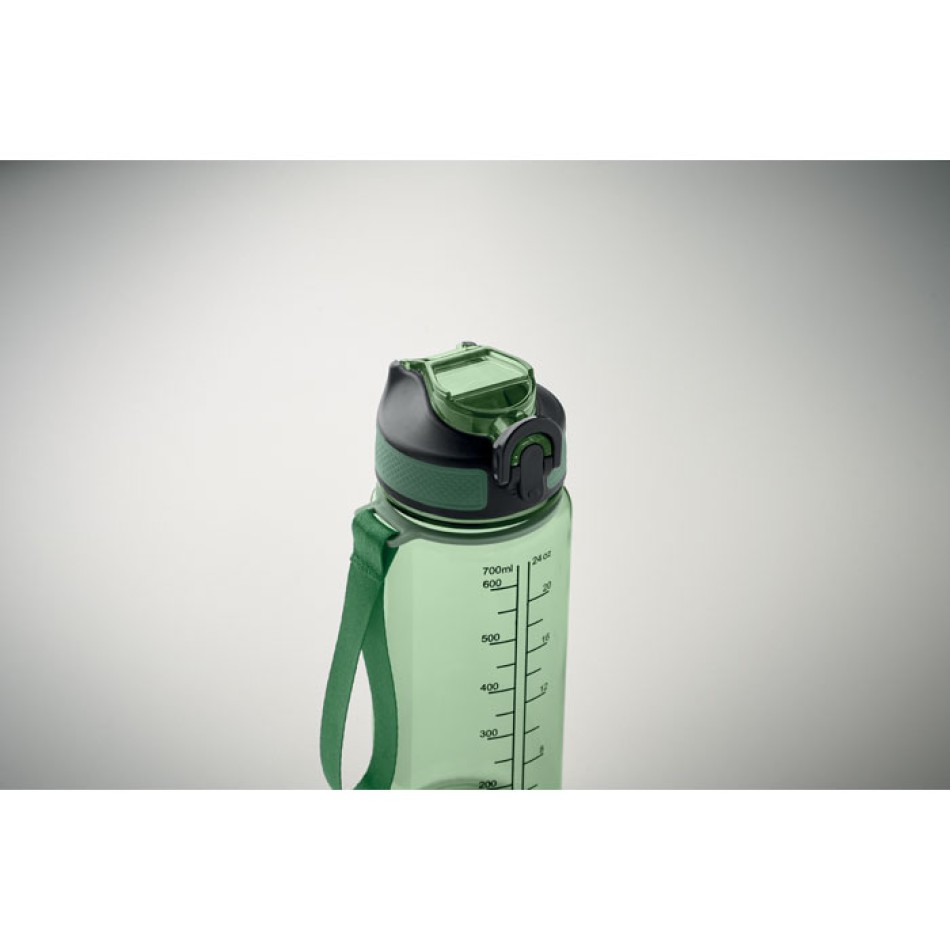 ENKEL - Bottiglia sport 700ml - Gadget.it - 