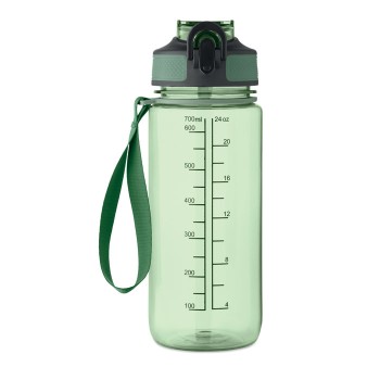 ENKEL - Bottiglia sport 700ml - Gadget.it - 