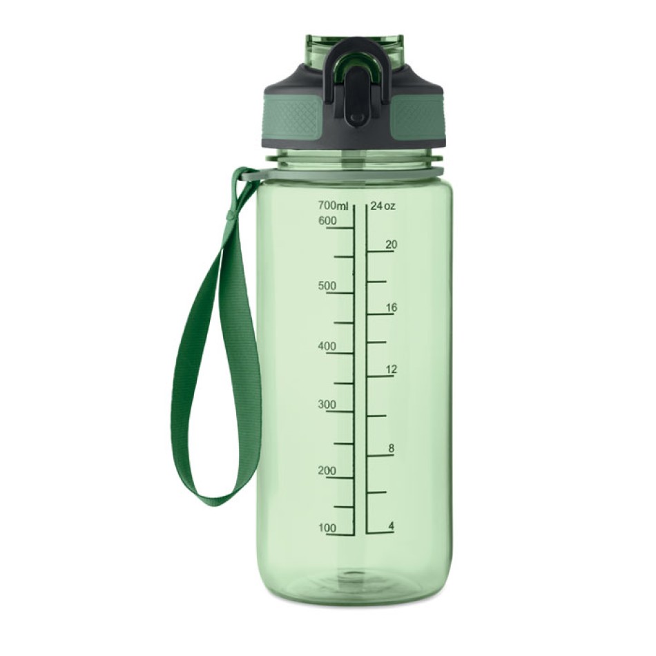 ENKEL - Bottiglia sport 700ml - Gadget.it - 