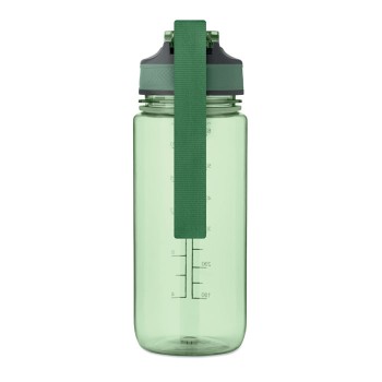 ENKEL - Bottiglia sport 700ml - Gadget.it - 