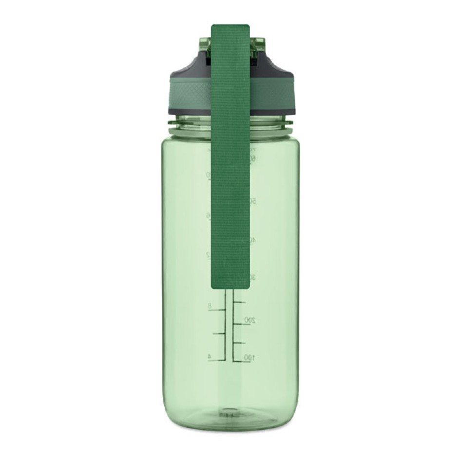 ENKEL - Bottiglia sport 700ml - Gadget.it - 
