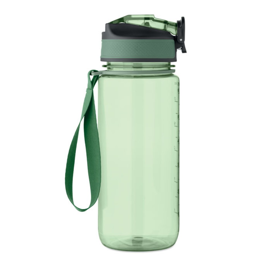 ENKEL - Bottiglia sport 700ml - Gadget.it - 