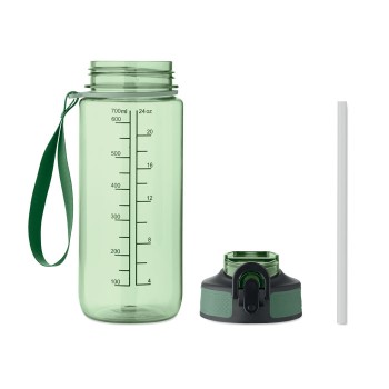 ENKEL - Bottiglia sport 700ml - Gadget.it - 