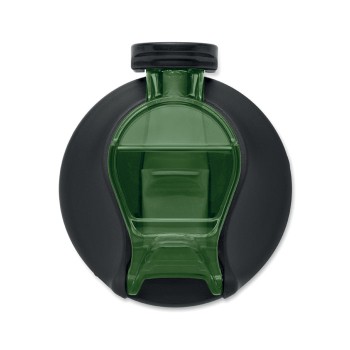 ENKEL - Bottiglia sport 700ml - Gadget.it - 