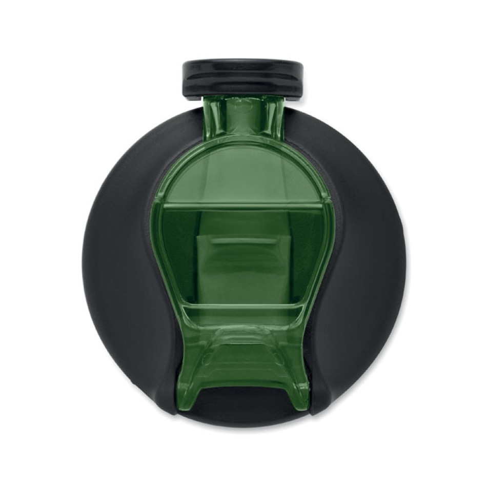 ENKEL - Bottiglia sport 700ml - Gadget.it - 