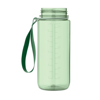 ENKEL - Bottiglia sport 700ml - Gadget.it - 