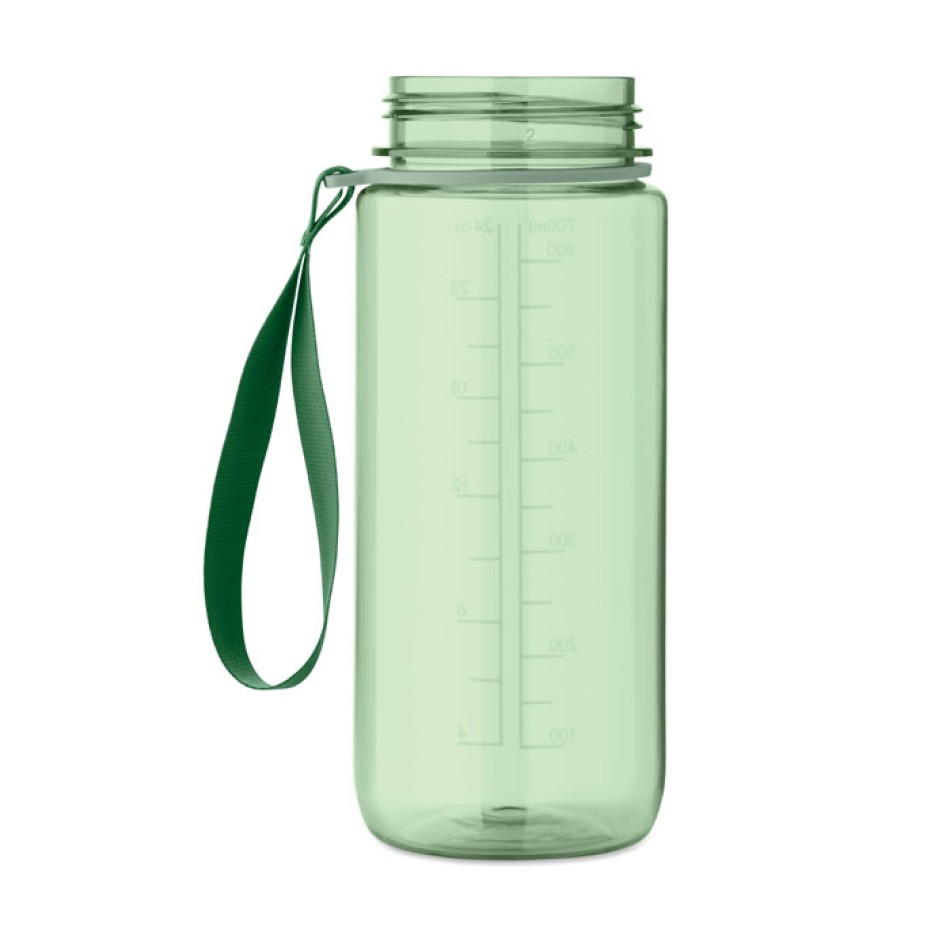ENKEL - Bottiglia sport 700ml - Gadget.it - 