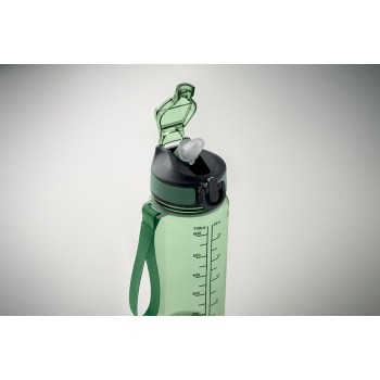 ENKEL - Bottiglia sport 700ml - Gadget.it - 