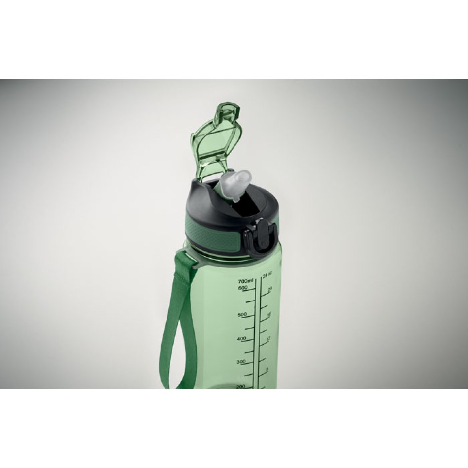 ENKEL - Bottiglia sport 700ml - Gadget.it - 