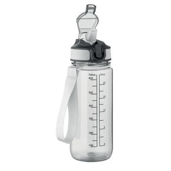 ENKEL - Bottiglia sport 700ml - Gadget.it - 