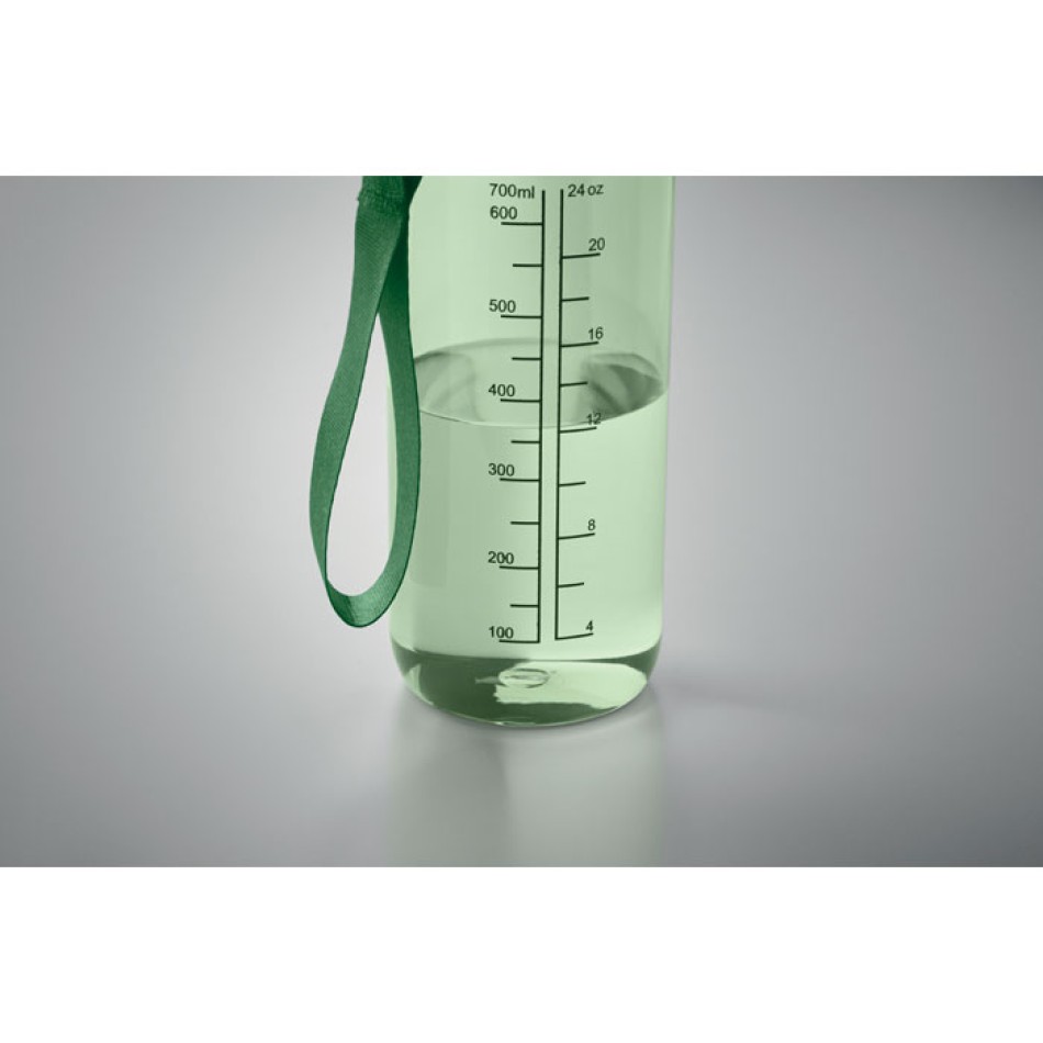 ENKEL - Bottiglia sport 700ml - Gadget.it - 