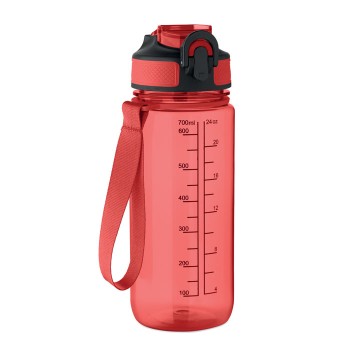 ENKEL - Bottiglia sport 700ml - Gadget.it - 