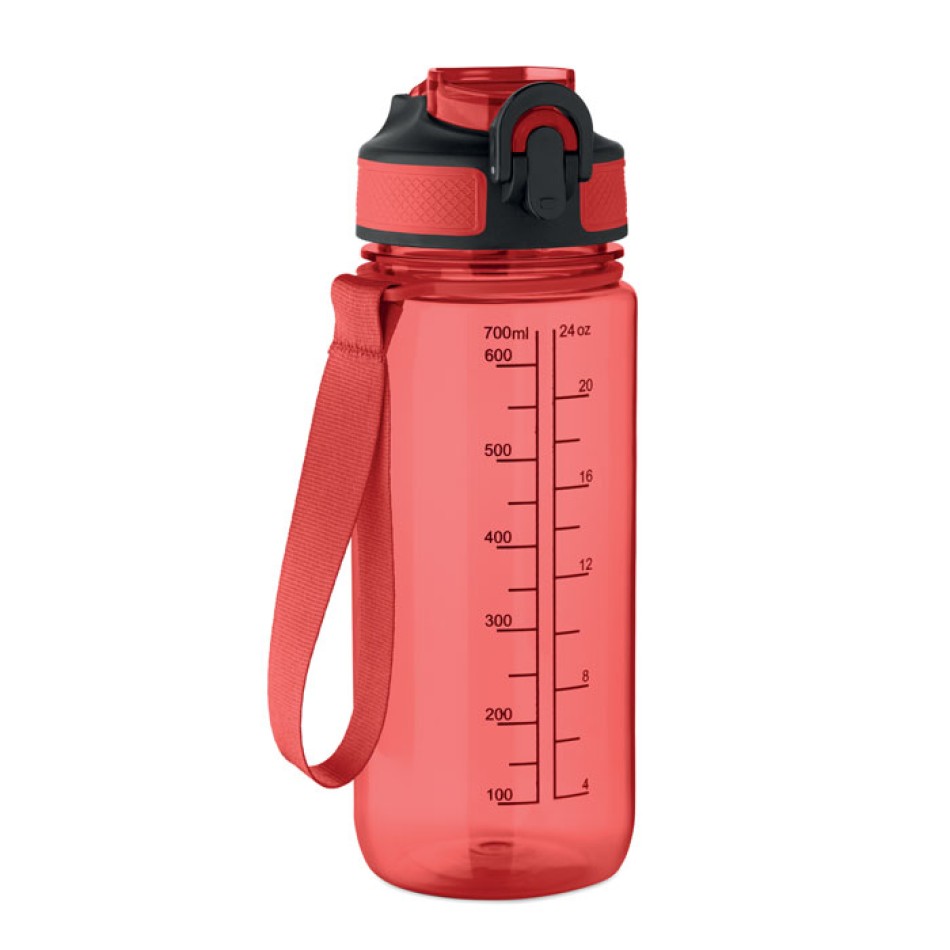 ENKEL - Bottiglia sport 700ml - Gadget.it - 