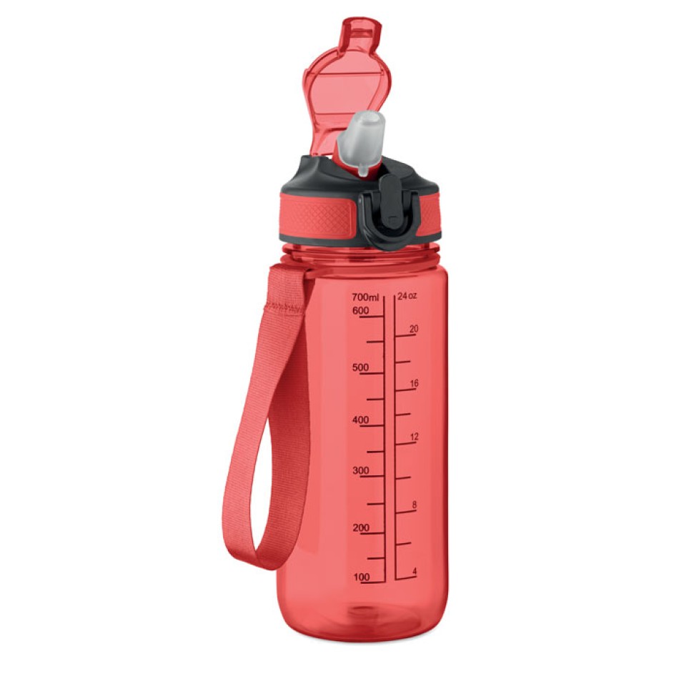 ENKEL - Bottiglia sport 700ml - Gadget.it - 