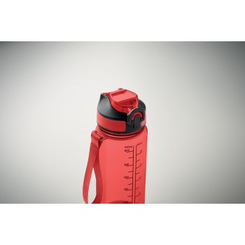 ENKEL - Bottiglia sport 700ml - Gadget.it - 
